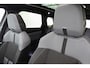 Opel Grandland 1.6 Turbo Plug-in-Hybrid Ultimate Panoramadak FOCAL Trekhaak Head-Up