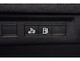 Opel Grandland 1.6 Turbo Plug-in-Hybrid Ultimate Panoramadak FOCAL Trekhaak Head-Up