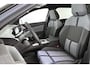 Opel Grandland 1.6 Turbo Plug-in-Hybrid Ultimate Panoramadak FOCAL Trekhaak Head-Up