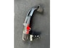Opel Grandland 1.6 Turbo Plug-in-Hybrid Ultimate Panoramadak FOCAL Trekhaak Head-Up