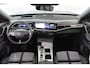 Opel Grandland 1.6 Turbo Plug-in-Hybrid Ultimate Panoramadak FOCAL Trekhaak Head-Up