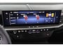 Opel Grandland 1.6 Turbo Plug-in-Hybrid Ultimate Panoramadak FOCAL Trekhaak Head-Up