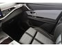 Opel Grandland 1.6 Turbo Plug-in-Hybrid Ultimate Panoramadak FOCAL Trekhaak Head-Up