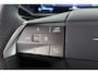 Opel Grandland 1.6 Turbo Plug-in-Hybrid Ultimate Panoramadak FOCAL Trekhaak Head-Up