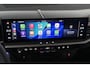 Opel Grandland 1.6 Turbo Plug-in-Hybrid Ultimate Panoramadak FOCAL Trekhaak Head-Up