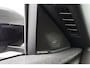 Opel Grandland 1.6 Turbo Plug-in-Hybrid Ultimate Panoramadak FOCAL Trekhaak Head-Up