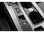 Opel Grandland 1.6 Turbo Plug-in-Hybrid Ultimate Panoramadak FOCAL Trekhaak Head-Up