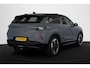 Opel Grandland 1.6 Turbo Plug-in-Hybrid Ultimate Panoramadak FOCAL Trekhaak Head-Up