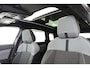 Opel Grandland 1.6 Turbo Plug-in-Hybrid Ultimate Panoramadak FOCAL Trekhaak Head-Up