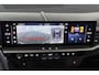 Opel Grandland 1.6 Turbo Plug-in-Hybrid Ultimate Panoramadak FOCAL Trekhaak Head-Up
