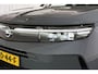 Opel Grandland 1.6 Turbo Plug-in-Hybrid Ultimate Panoramadak FOCAL Trekhaak Head-Up