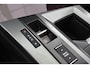 Opel Grandland 1.6 Turbo Plug-in-Hybrid Ultimate Panoramadak FOCAL Trekhaak Head-Up