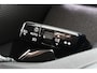 Opel Grandland 1.6 Turbo Plug-in-Hybrid Ultimate Panoramadak FOCAL Trekhaak Head-Up