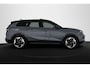Opel Grandland 1.6 Turbo Plug-in-Hybrid Ultimate Panoramadak FOCAL Trekhaak Head-Up