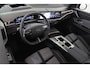 Opel Grandland 1.6 Turbo Plug-in-Hybrid Ultimate Panoramadak FOCAL Trekhaak Head-Up