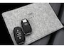 Opel Grandland 1.6 Turbo Plug-in-Hybrid Ultimate Panoramadak FOCAL Trekhaak Head-Up