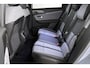 Opel Grandland 1.6 Turbo Plug-in-Hybrid Ultimate Panoramadak FOCAL Trekhaak Head-Up