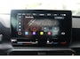 CUPRA Leon Sportstourer 1.4 e-Hybrid 204PK Led Cam Navi Cruise Trekhaak