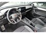 CUPRA Leon Sportstourer 1.4 e-Hybrid 204PK Led Cam Navi Cruise Trekhaak