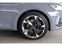 CUPRA Leon Sportstourer 1.4 e-Hybrid 204PK Led Cam Navi Cruise Trekhaak