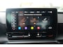 CUPRA Leon Sportstourer 1.4 e-Hybrid 204PK Led Cam Navi Cruise Trekhaak