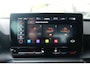 CUPRA Leon Sportstourer 1.4 e-Hybrid 204PK Led Cam Navi Cruise Trekhaak