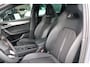 CUPRA Leon Sportstourer 1.4 e-Hybrid 204PK Led Cam Navi Cruise Trekhaak
