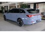 CUPRA Leon Sportstourer 1.4 e-Hybrid 204PK Led Cam Navi Cruise Trekhaak