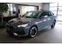 CUPRA Leon Sportstourer 1.4 e-Hybrid 204PK Led Cam Navi Cruise Trekhaak