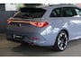 CUPRA Leon Sportstourer 1.4 e-Hybrid 204PK Led Cam Navi Cruise Trekhaak
