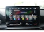 CUPRA Leon Sportstourer 1.4 e-Hybrid 204PK Led Cam Navi Cruise Trekhaak