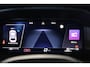 CUPRA Leon Sportstourer 1.4 e-Hybrid 204PK Led Cam Navi Cruise Trekhaak