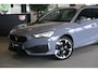 CUPRA Leon Sportstourer 1.4 e-Hybrid 204PK Led Cam Navi Cruise Trekhaak