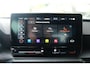CUPRA Leon Sportstourer 1.4 e-Hybrid 204PK Led Cam Navi Cruise Trekhaak