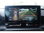CUPRA Leon Sportstourer 1.4 e-Hybrid 204PK Led Cam Navi Cruise Trekhaak