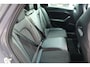 CUPRA Leon Sportstourer 1.4 e-Hybrid 204PK Led Cam Navi Cruise Trekhaak