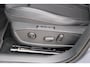 CUPRA Leon Sportstourer 1.4 e-Hybrid 204PK Led Cam Navi Cruise Trekhaak