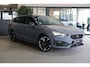 CUPRA Leon Sportstourer 1.4 e-Hybrid 204PK Led Cam Navi Cruise Trekhaak