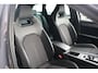 CUPRA Leon Sportstourer 1.4 e-Hybrid 204PK Led Cam Navi Cruise Trekhaak