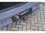 CUPRA Leon Sportstourer 1.4 e-Hybrid 204PK Led Cam Navi Cruise Trekhaak