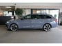 CUPRA Leon Sportstourer 1.4 e-Hybrid 204PK Led Cam Navi Cruise Trekhaak