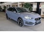 CUPRA Leon Sportstourer 1.4 e-Hybrid 204PK Led Cam Navi Cruise Trekhaak