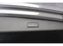 CUPRA Leon Sportstourer 1.4 e-Hybrid 204PK Led Cam Navi Cruise Trekhaak
