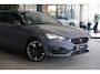 CUPRA Leon Sportstourer 1.4 e-Hybrid 204PK Led Cam Navi Cruise Trekhaak