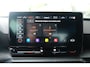 CUPRA Leon Sportstourer 1.4 e-Hybrid 204PK Led Cam Navi Cruise Trekhaak