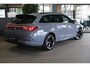 CUPRA Leon Sportstourer 1.4 e-Hybrid 204PK Led Cam Navi Cruise Trekhaak