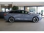 CUPRA Leon Sportstourer 1.4 e-Hybrid 204PK Led Cam Navi Cruise Trekhaak