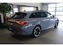 CUPRA Leon Sportstourer 1.4 e-Hybrid 204PK Led Cam Navi Cruise Trekhaak