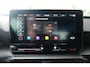 CUPRA Leon Sportstourer 1.4 e-Hybrid 204PK Led Cam Navi Cruise Trekhaak