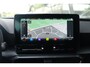 CUPRA Leon Sportstourer 1.4 e-Hybrid 204PK Led Cam Navi Cruise Trekhaak